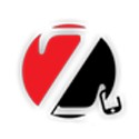Gabinete