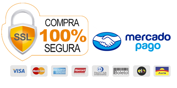 pagamento_copia.png