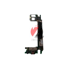 Placa Motorola Moto Z2 Play Xt1710