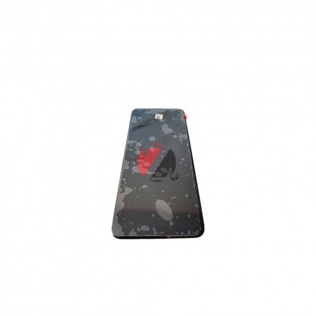 Display Completo Moto G9 Power Xt2091