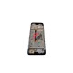 Display Completo Moto G9 Power Xt2091