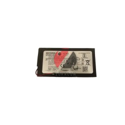 Bateria Motorola Moto Z2 Play - Hz40