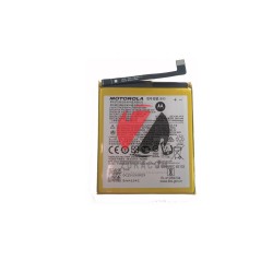 Bateria Motorola Moto One Je40 - Xt1941