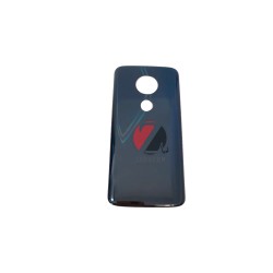 Tampa Traseira Moto G6 Play X1922