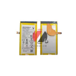 Bateria Motorola Moto G7 Plus Jg40