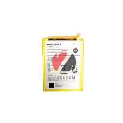 Bateria Motorola Moto G8 Power Lite Jk50