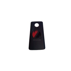 Tampa Traseira Moto G6 Xt1925