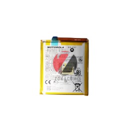 Bateria Motorola Hd40 Moto Z2 Force