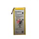 Bateria HG30 Moto G5s / G5s Plus / G6