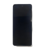 Display Completo Com Aro Moto G14 Xt2343-1