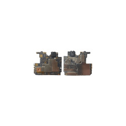 Placa Motorola Moto G9 Plus Xt2087-1
