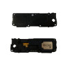 Alto Falante Campainha Moto One Vision Xt1970-1