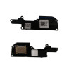 Alto Falante Campainha Moto G22 Xt2231-1