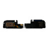 Alto Falante Campainha Moto G23 Xt2333-4