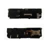 Alto Falante Campainha Moto G100 Xt2125-1