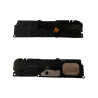 Alto Falante Campainha Moto One Hyper Xt2027-1