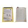 Bateria QF50 Motorola G04 / G04s / G24 Retirada Nova
