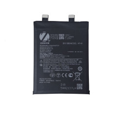 Bateria NF45 Moto Edge 30 Ultra Xt2241-2