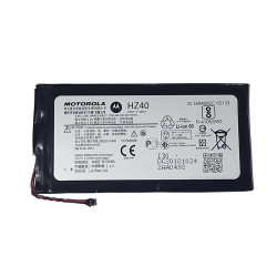 Bateria Motorola Moto Z2 Play - Hz40