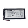 Bateria Motorola Moto Z2 Play - Hz40