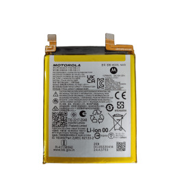 Bateria NA50 Nova