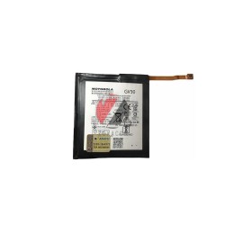 Bateria Motorola Moto Z Power Gv30