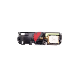 Alto Falante Campainha Moto One Fusion Plus Xt2067