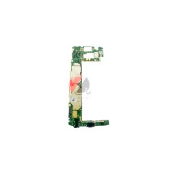 Placa Logica Motorola Moto G6 Plus Xt1926-8 / 64gb
