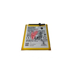 Bateria Motorola ks40 E6s Xt2053