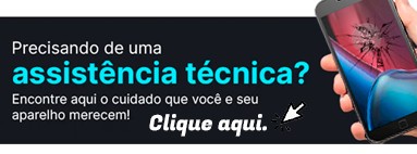 Assistência Técnica Motorola